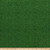 Maywood Studio Kimberbell Basics Linen Texture Green Fabric by the Yard