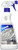 Delta Carbona Stainless Steel Cleaner, 16.8 Fluid Ounce