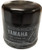 OIL FILTER A-5GH-13440-61-00 YAMAHA OEM