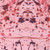 Andover Prism Splatter Rose Quilt Fabric By The Yard