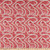 Figo Glasshouse Garden Path Red Multi Quilt Fabric By The Yard