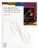 In Recital Throughout the Year (with Performance Strategies) Volume One, Book 3