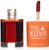 Etude house Dear Darling Water Tint Orange Ade 10g (2 Pack)