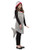 Rasta Imposta Shark Dress, 7-10