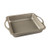 Nordic Ware Treat Nonstick 9x9 Square Baking Pan