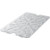 Cambro 1218DSCW135 Drain Shelf for Half-Size Cambro Food Storage Boxes