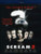 Scream 3 -Blu-ray-