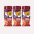 Kernel Season's Popcorn Seasoning, Bacon Cheddar 2.85 Ounce - Pack of 3
