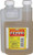CHEMTECH D Permethrin 10 percent Ec
