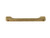 Whitecap 62330 Teak Towel Bar - 14"