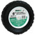 Arnold 490-320-0002 6" Offset Diamond Wheel