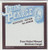 John Pearse 980M Acoustic Strings Pure Nickel 13-57 980M, Medium