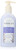 YARDLEY English Lavender Liquid Hand Soap, 8.4 Oz (3 Pack)