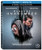 Manhunt: Unabomber -Blu-ray-
