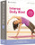 STOTT PILATES Intense Body Blast 3 DVD Set