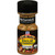 McCormick Grill Mates Brazilian Steakhouse Seasoning, 2.12 oz