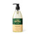 Mandarin  and  Ginger Liquid Hand Soap - 12 fl oz - Everspring