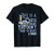 Chess player saying - Chess piece chess board chess T-Shirt