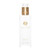 RITUALS Private Collection - Savage Garden Kitchen Hand Balm - 5.9 Fl Oz