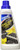 Carbona 320 Carbona 2-In 1 Oven Rack And Barbeque Cleaner 500ml
