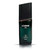 Lomani By Lomani 3.4 oz Eau De Toilette Spray for Men