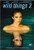 Wild Things 2