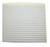 ACDelco Gold CF3173 Cabin Air Filter