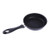 DOITOO Frying Pan, Practical Mini Novelty Egg Omelette Pancake Non-Stick Frying Pan (12CM)