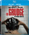 The Grudge -Blu-ray-