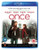 Once -Blu-ray- -Region-Free-