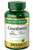 Cranberry Pills w/ Vitamin C by Nature's Bounty, Supports Urinary  and  Immune Health, 4200mg Cranberry Supplement, 250 Softgels