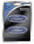 Chroma 9420 Ford Domed Emblemz Decal