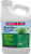 Compare-N-Save 75450 Lawn Weed Killer 64oz Herbicide