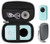CaseSack Label Printer case for Phomemo D30 Portable Mini Thermal Bluetooth Label Maker