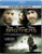 Brothers -Blu-ray-