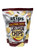 Stips Chips Spicy Salted Egg Cassava Chips, 200g