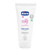 Chicco 100mL Rich Cream
