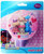 Disney Doc McStuffins Night Light, We All Care Together