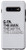 Galaxy S10Plus G-Pa The Man The Myth Legend Gift Case