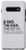 Galaxy S10Plus G-Dad The Man The Myth Legend Gift Case