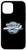 iPhone 12 mini Awaiting Seat Assignment Frequent Flyer Non Rev Airline Fly Case