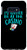 Galaxy S10e I'd Rather Be At The Casino Phone Case Casino Gambler BLU Case