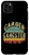 iPhone 11 Pro Max Garden Gangster Botanist Gardener Plant Lover Gift Case