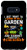 Galaxy S10e I Just Want To Work In My Garden And Hangout With Chickens Case