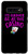 Galaxy S10Plus I'd Rather Be At The Casino Phone Case Funny Casino Case
