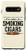 Galaxy S10 I'd Rather Be Smoking Cigars Funny Cigar Dad Gift Case