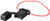 Dorman Help 84939 Fuse Holder,H.D. Blade ""