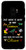 Galaxy S9 I Just Want To Work In My Garden And Hangout With Chickens Case