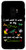 Galaxy S9 I Just Want To Work In My Garden And Hangout With Chickens Case