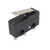 Aexit SPDT Short Control electrical Straight Hinge Lever 3 Pole Momentary Basic Limited Micro Switch